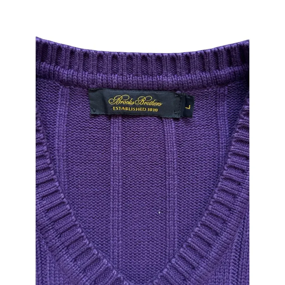 Brooks Brothers brooks brothers
